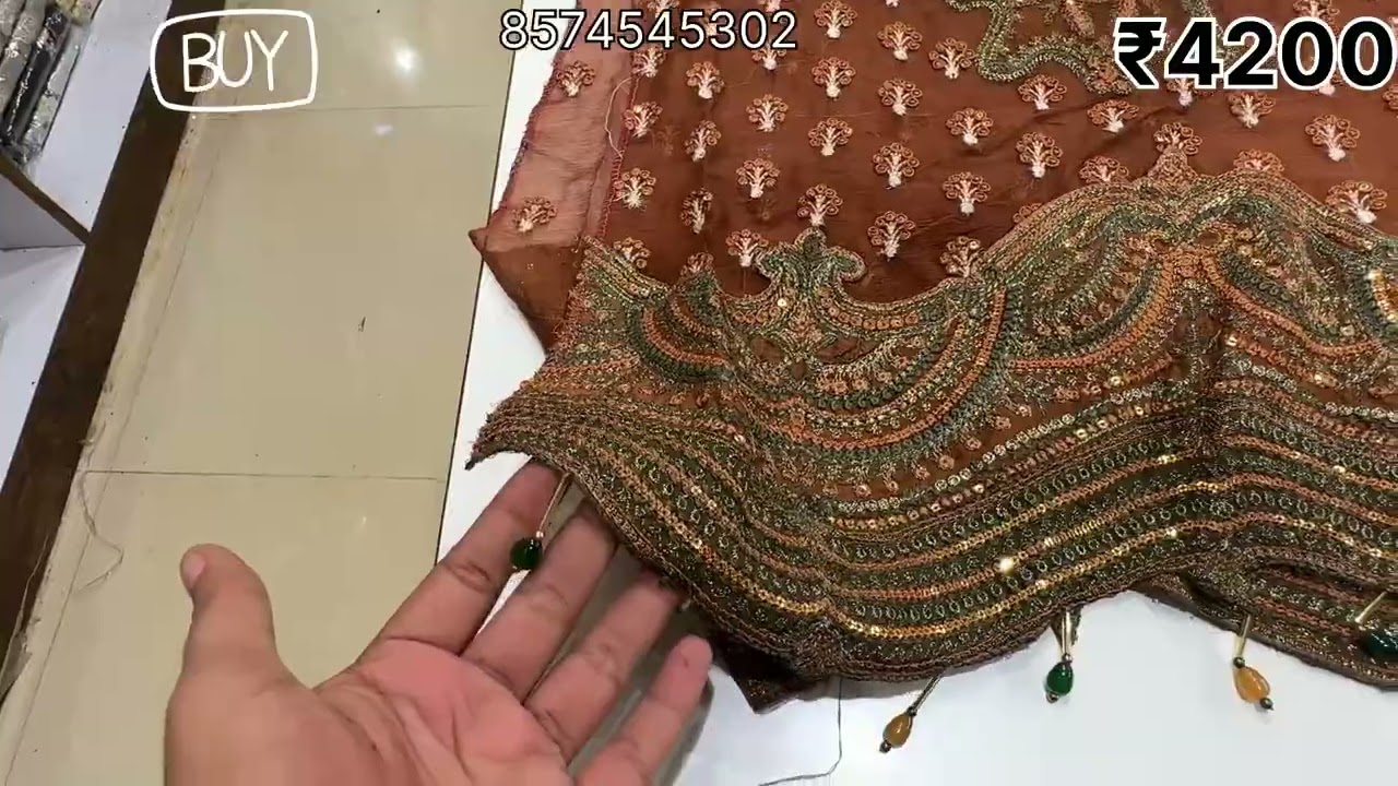 Pakistani  suit starting @2500 only