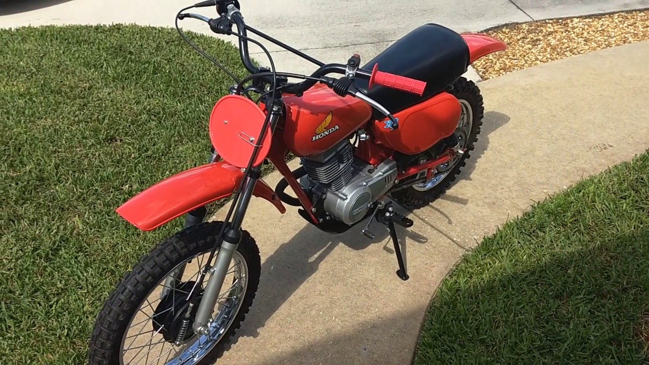 1978 XR75