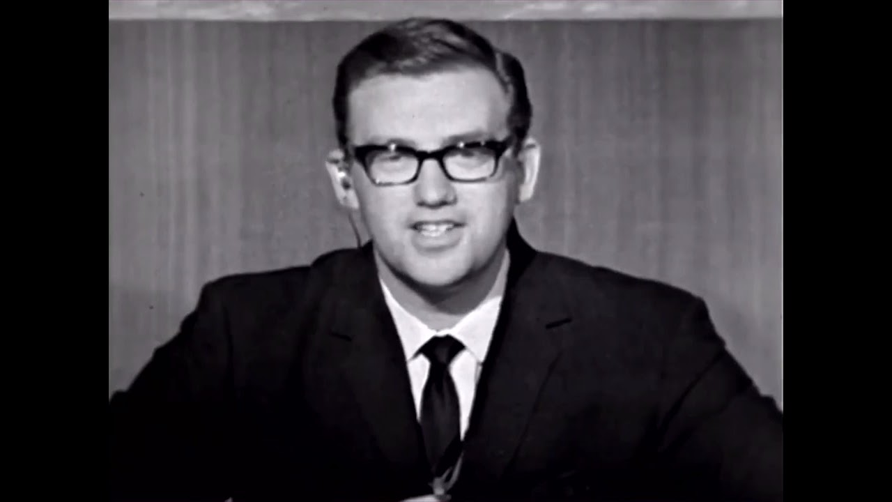 The ABC Files #5 Quizball