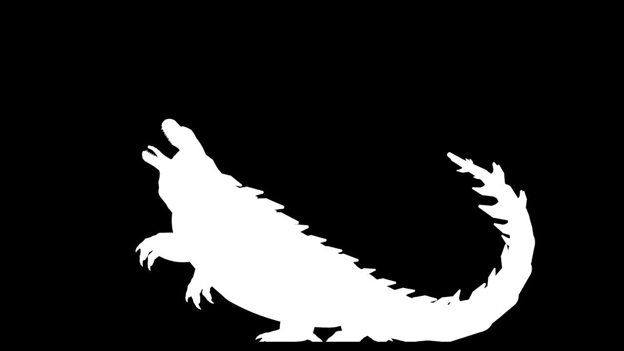 Introducing: Titanus Doug