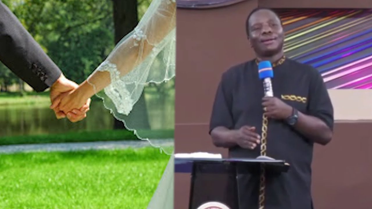 MWANAUME NI MTU ANAYEKUMBUKA YA NYUMA MWANAMKE ANAKUMBUKA SASA 