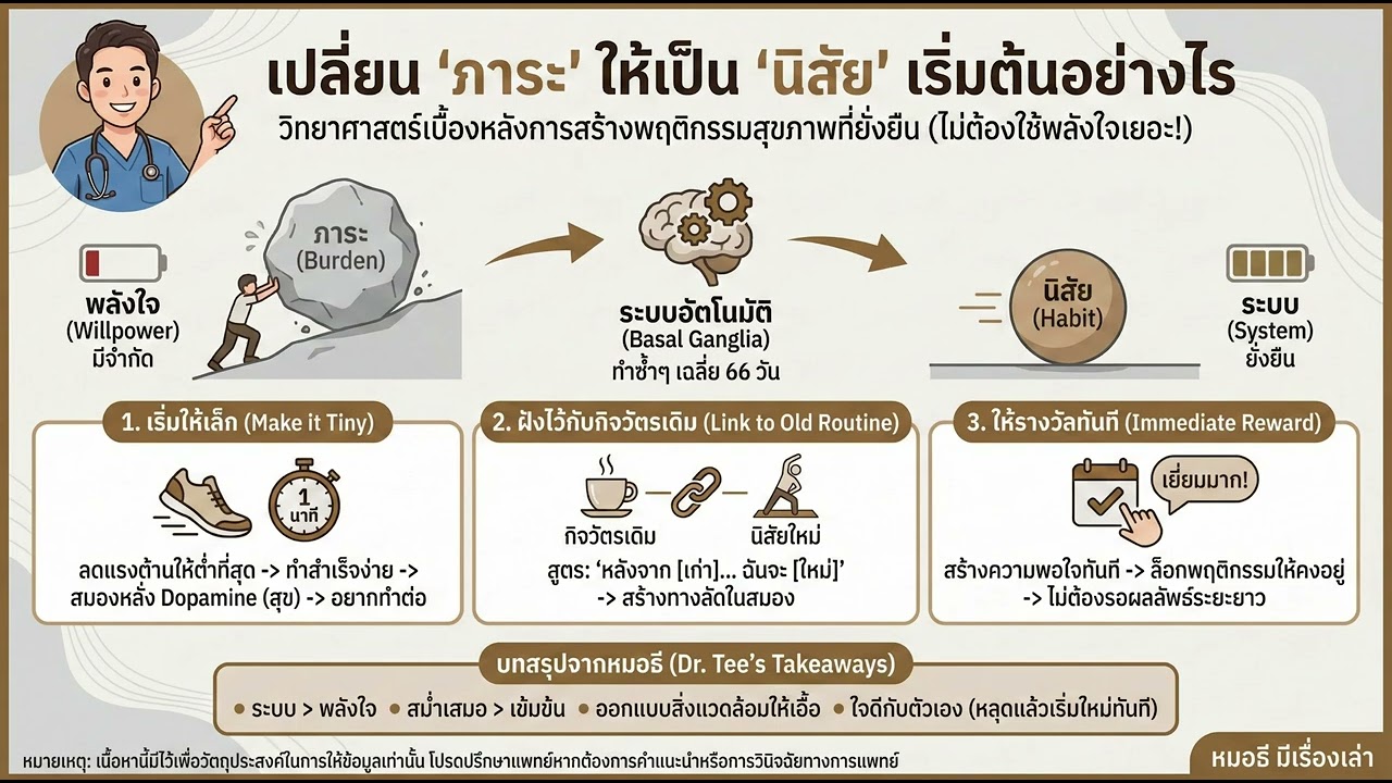 เปลี่ยน 