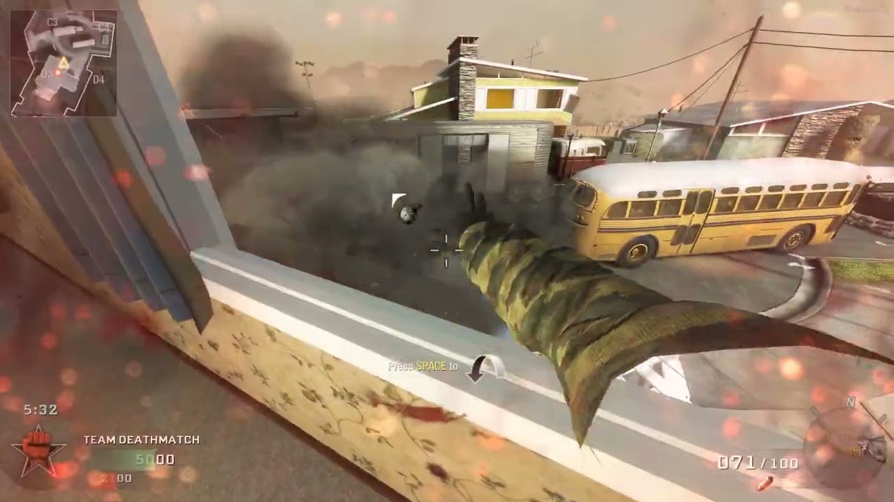 Call Of Duty Black Ops 2026 03 11   01 49 33 02