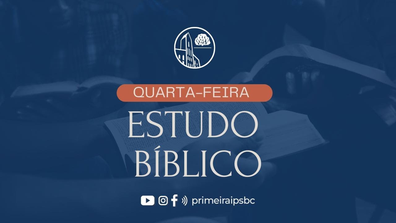 RETORNO DOS GRUPOS DE ORAÇÃO