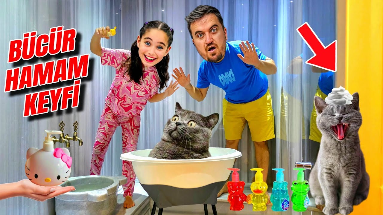 ELİF SİNEM 