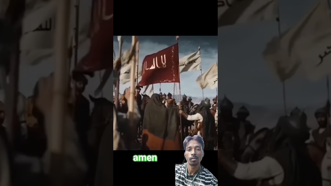#islam