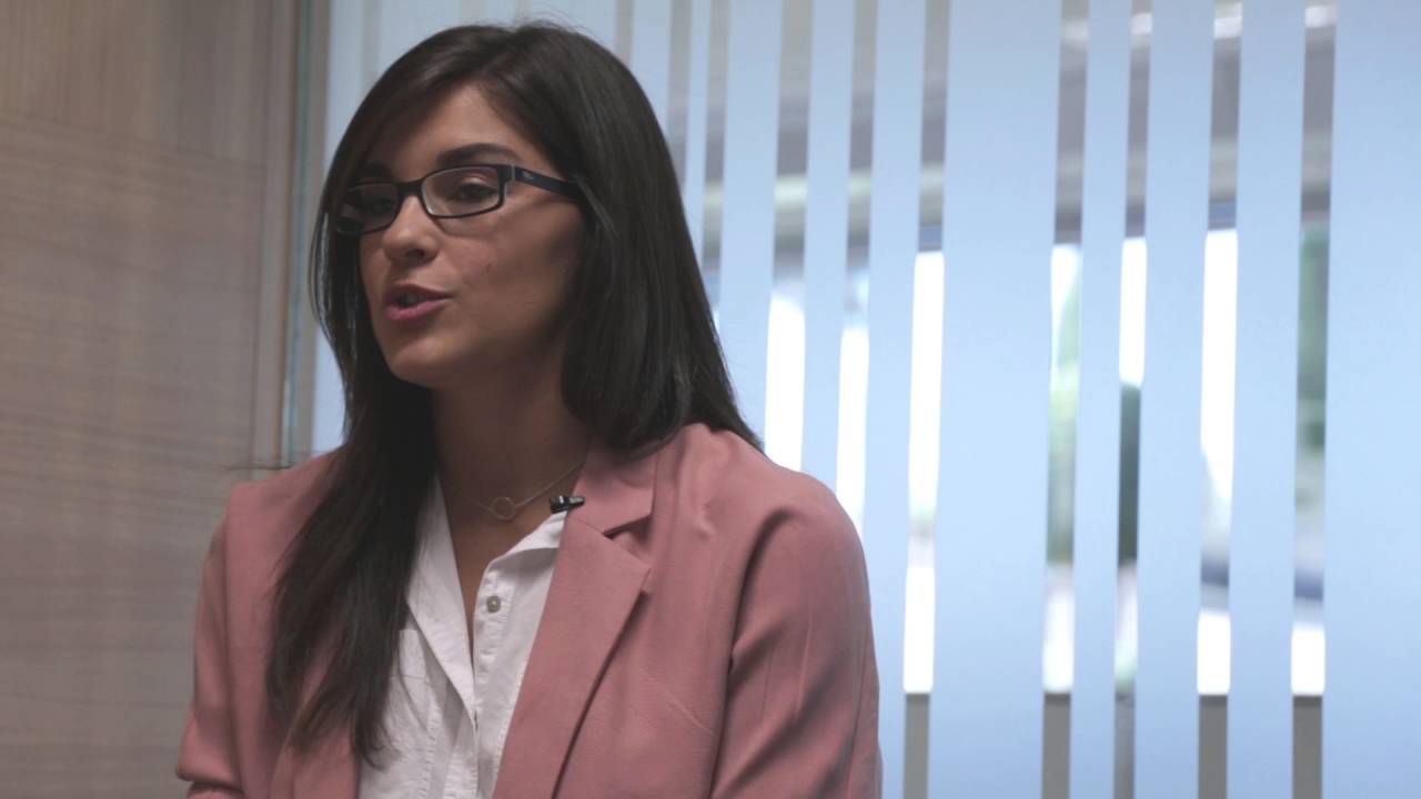 ¿Qué hace un Consultor Tecnológico?