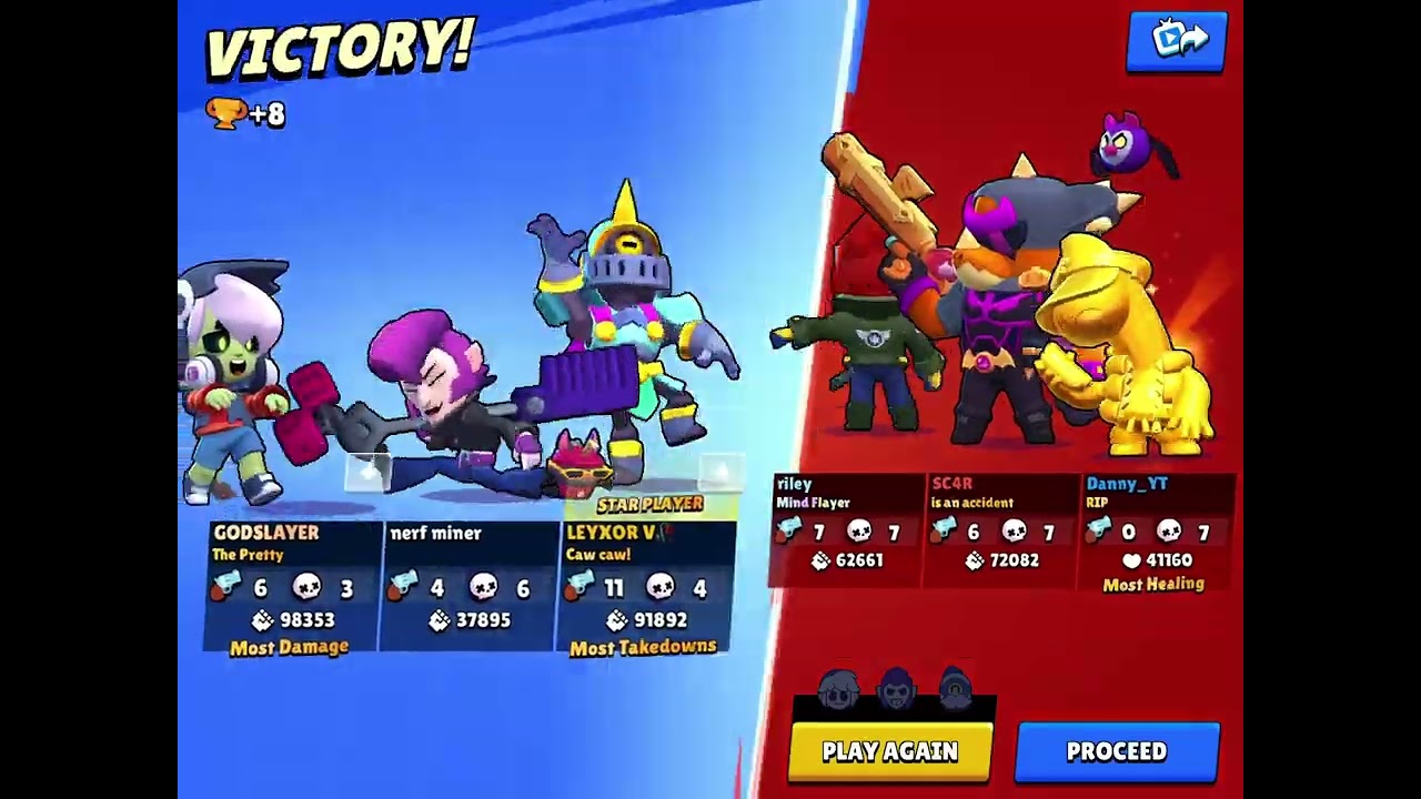 Unedited mortis gameplay with music
