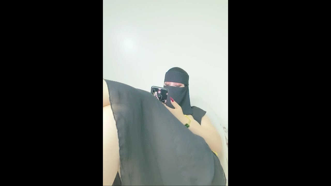 #tangolive 