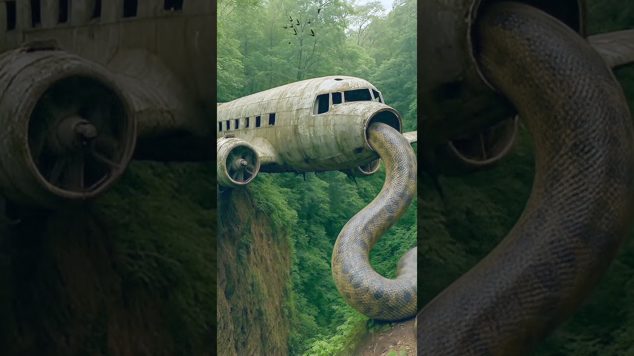 #shorts #shortvideo #trending #snake #saap #snacks #snakes #wow #anaconda #saamp #owl #snakevideo