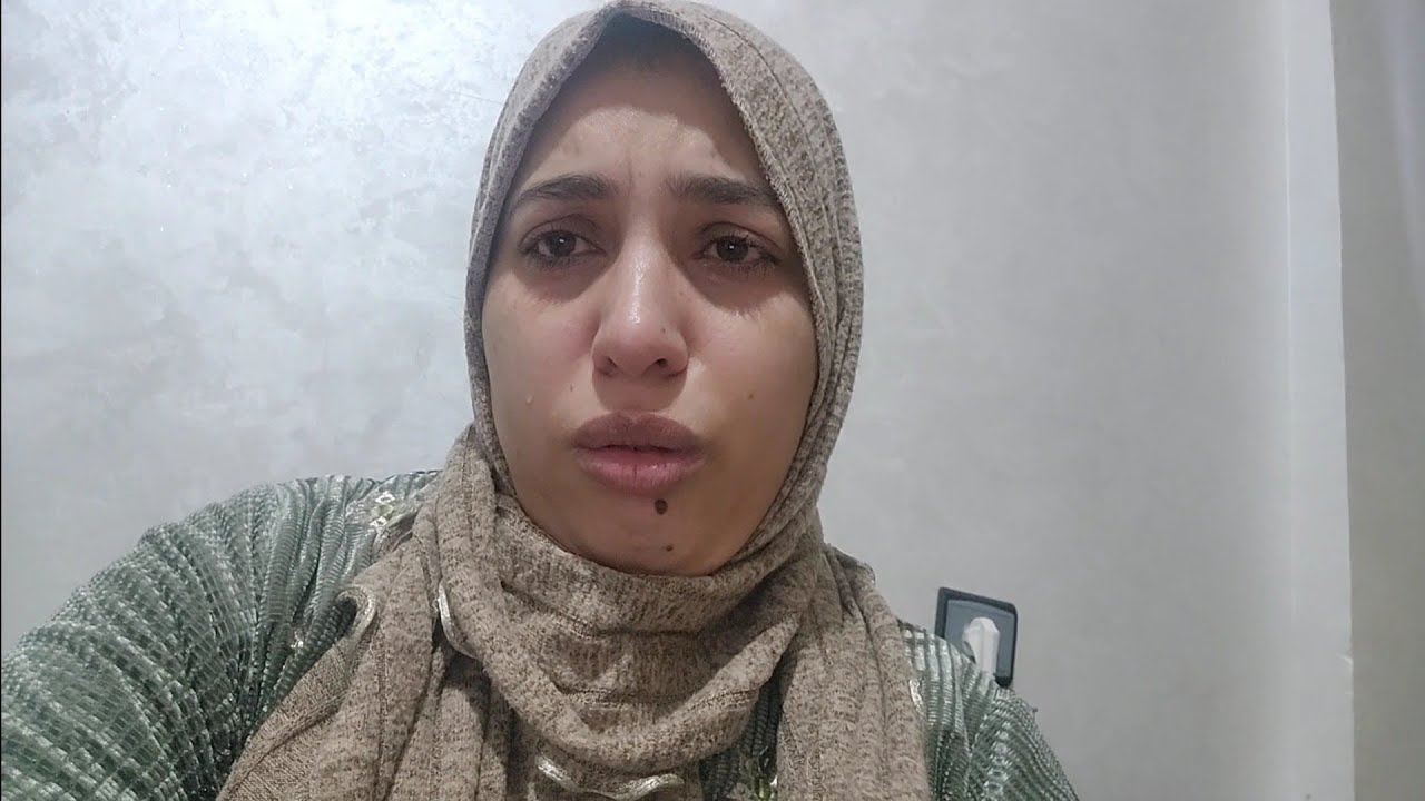 قلبي وعقلي مع خويا😭 الحبيب مقدرتش نشوفو فديك🥹🥹 الحالة