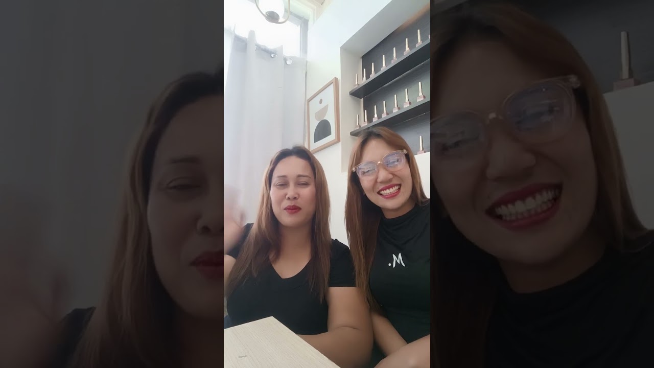 Tani malipay man aton ginagreet sini ming🤣 Disclaimer just for fun only👌 #funny #comedy #funnyvideo