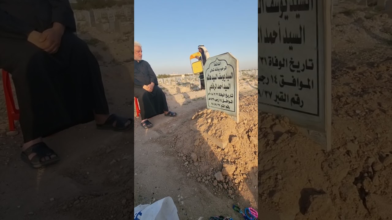 قراءة مجموعة[ أدلة على مشروعية دعاء القنوت ]من كتاب{رسالة في أدلة القنوت في صلاة الفجر}تأليف(الوالد)
