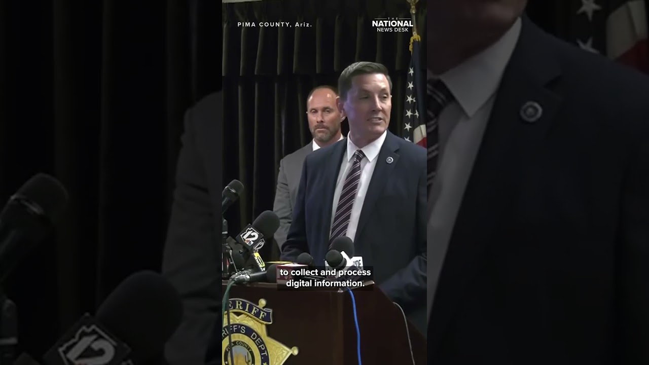 $50,000 REWARD: FBI continues search for missing Nancy Guthrie