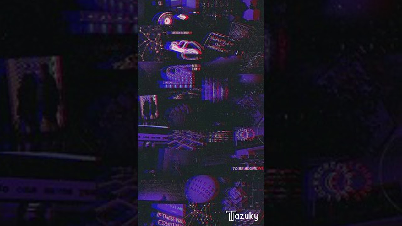 🔥 FREE ◾ Smokepurpp x KSI Type Beat 2020 - 
