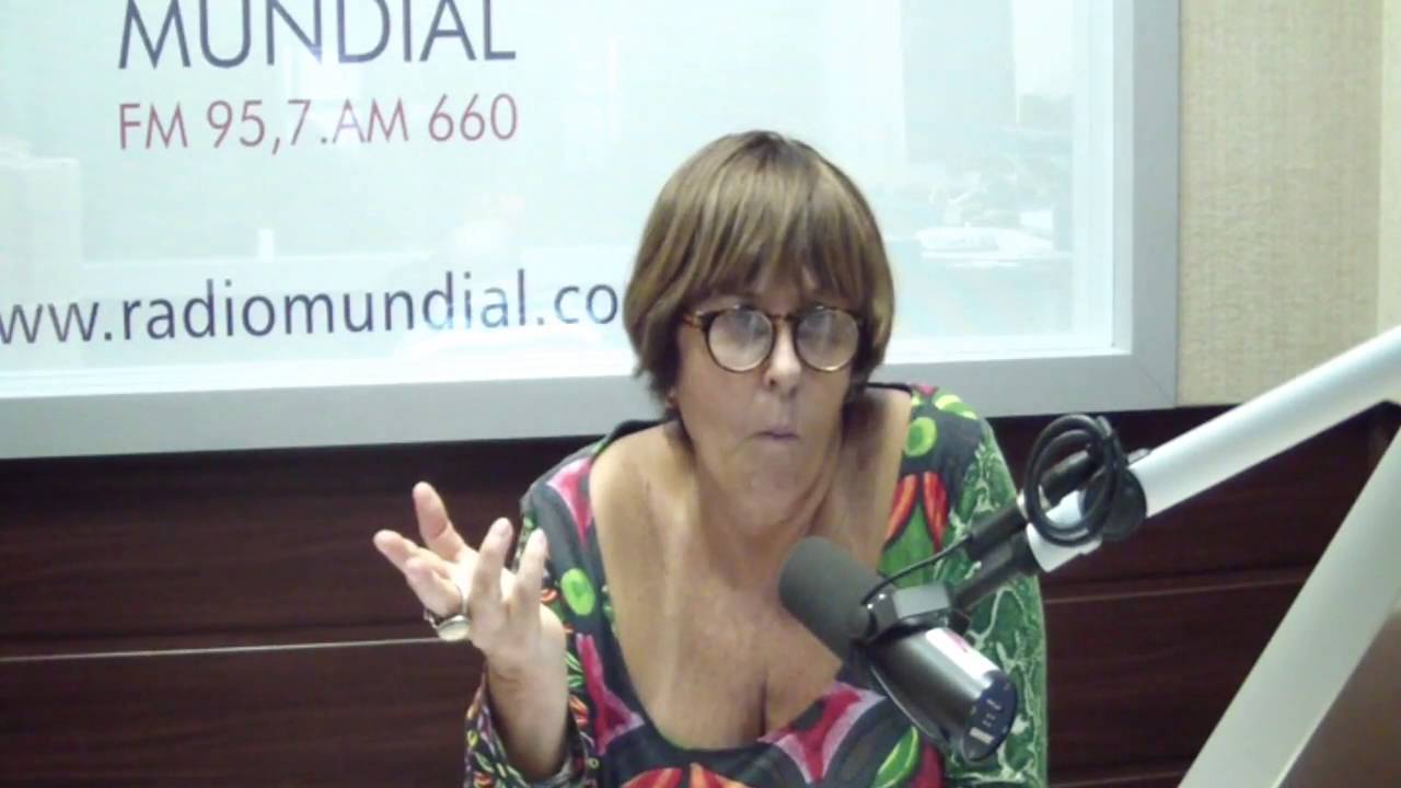 Programa Algo Mais - 