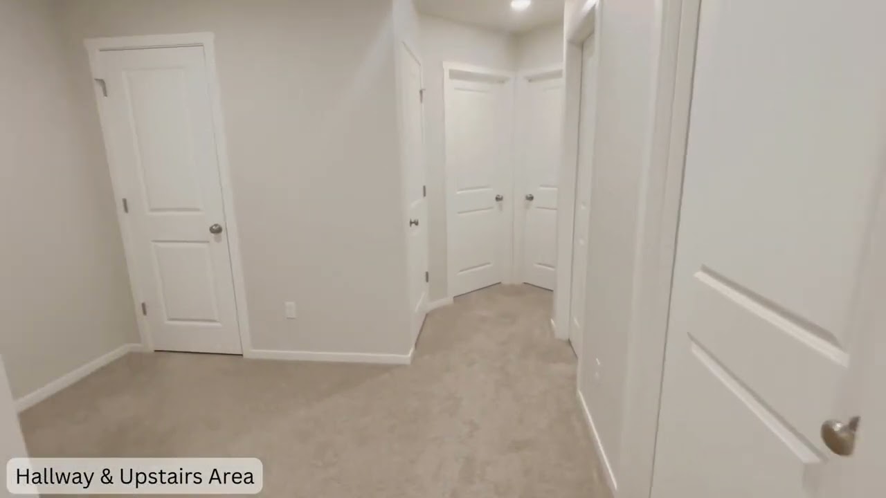 Redmond/Bend Property Management: 1274 NW Upas Pl Redmond, OR 97756