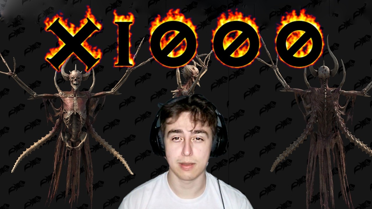 1000 лучших моментов Мефисто