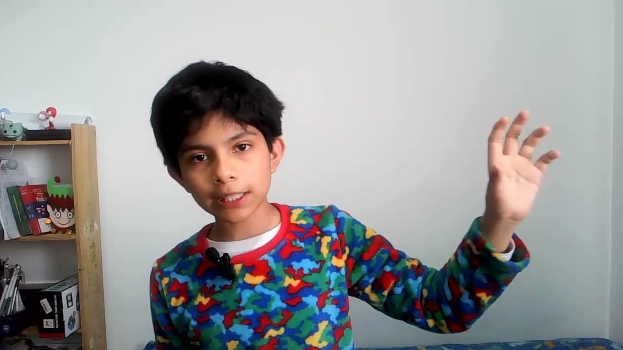 Descubriendo tu inteligencia única y cómo potenciarla