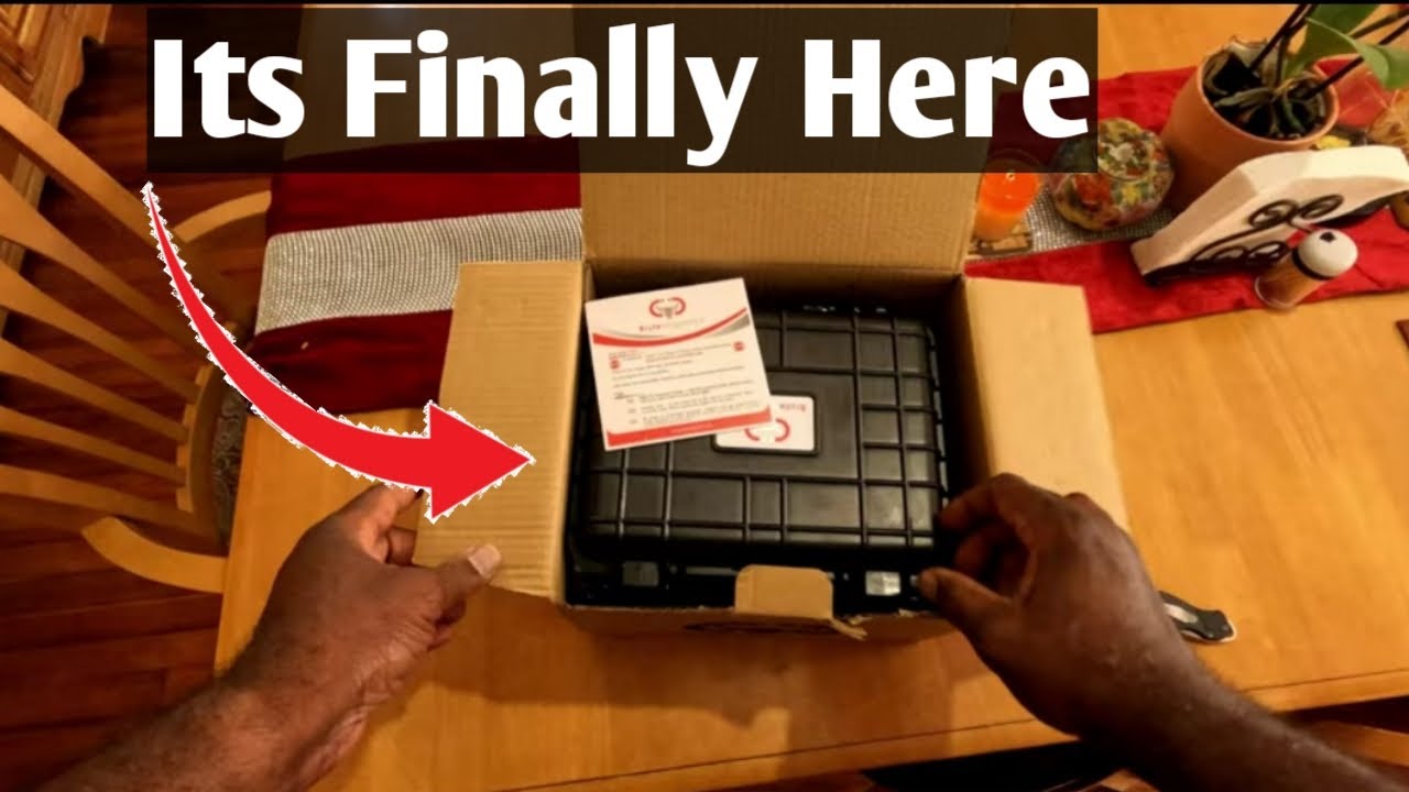 MAGNET FISHING  RAY- Brute Magnetics Kit Unboxing Review | 1700lb Force NEW JERSEY/JAMAICA