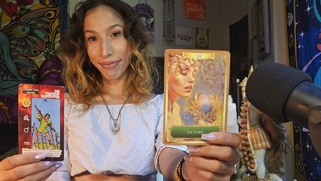 #PISCES ♓️ THEY WANT YOU ON THEIR TEAM ⚡️YOU ARE A FORCE TO BE RECKONED WITH 🔥 TAP IN 🚀