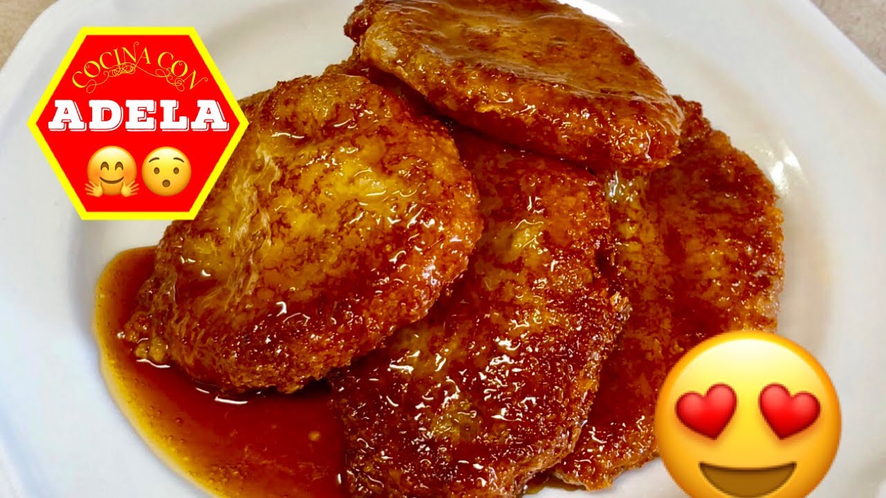 Nuegados de yuca Salvadorenos