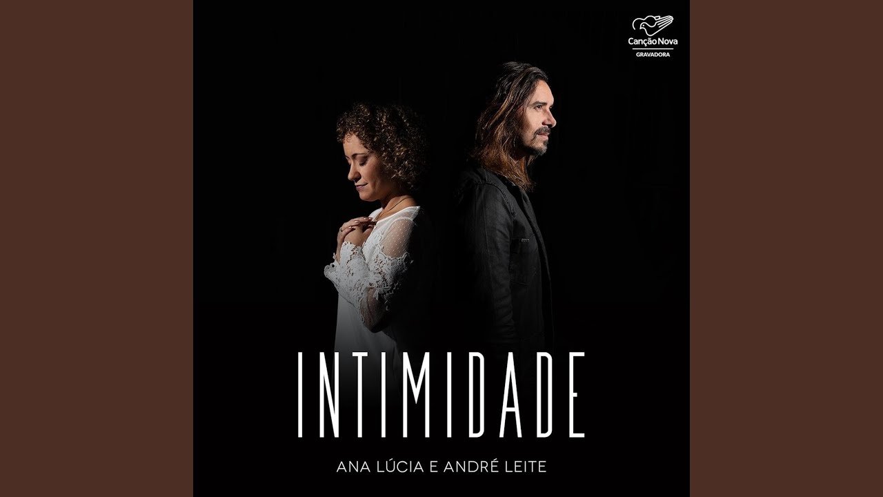 Intimidade