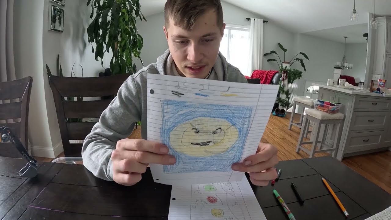 FEBRUARY  7 2026 Dollars  up  coloring  sheets