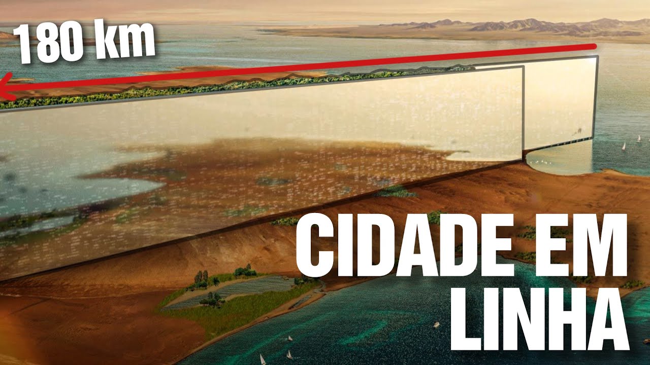 A ideia mais idiota que vi esse ano...