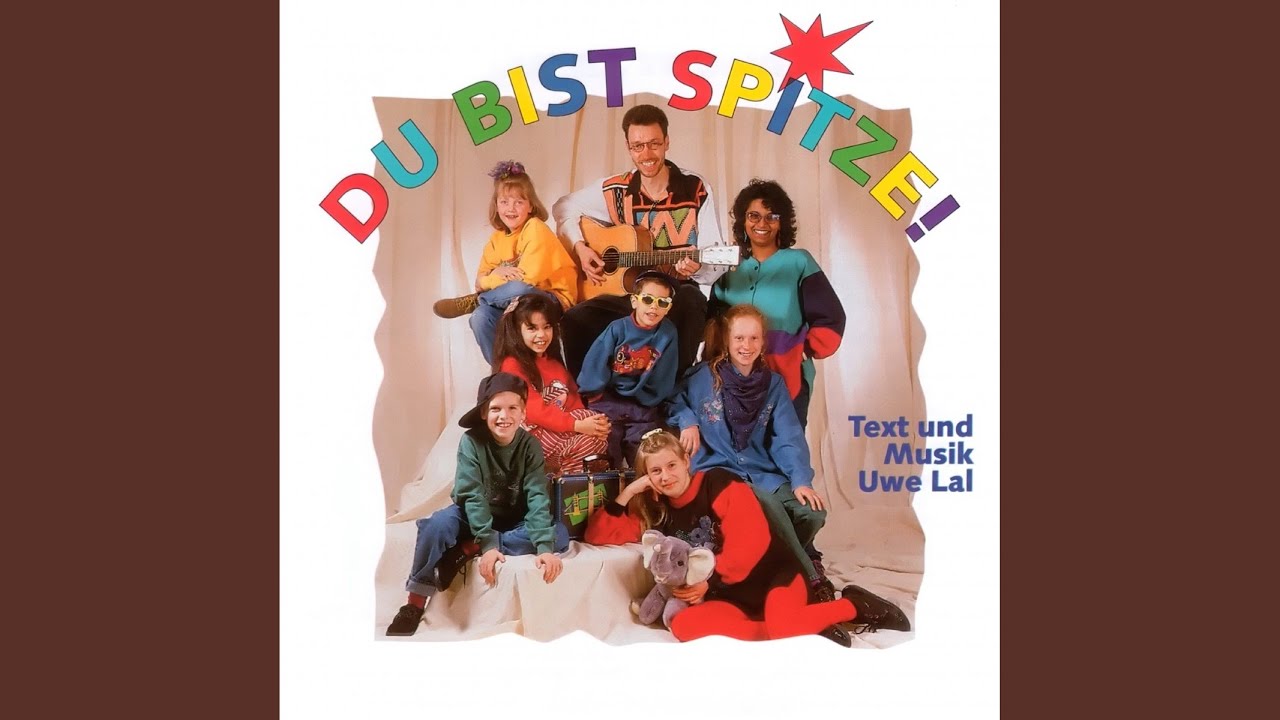 Ein Kamel im Nadelöhr