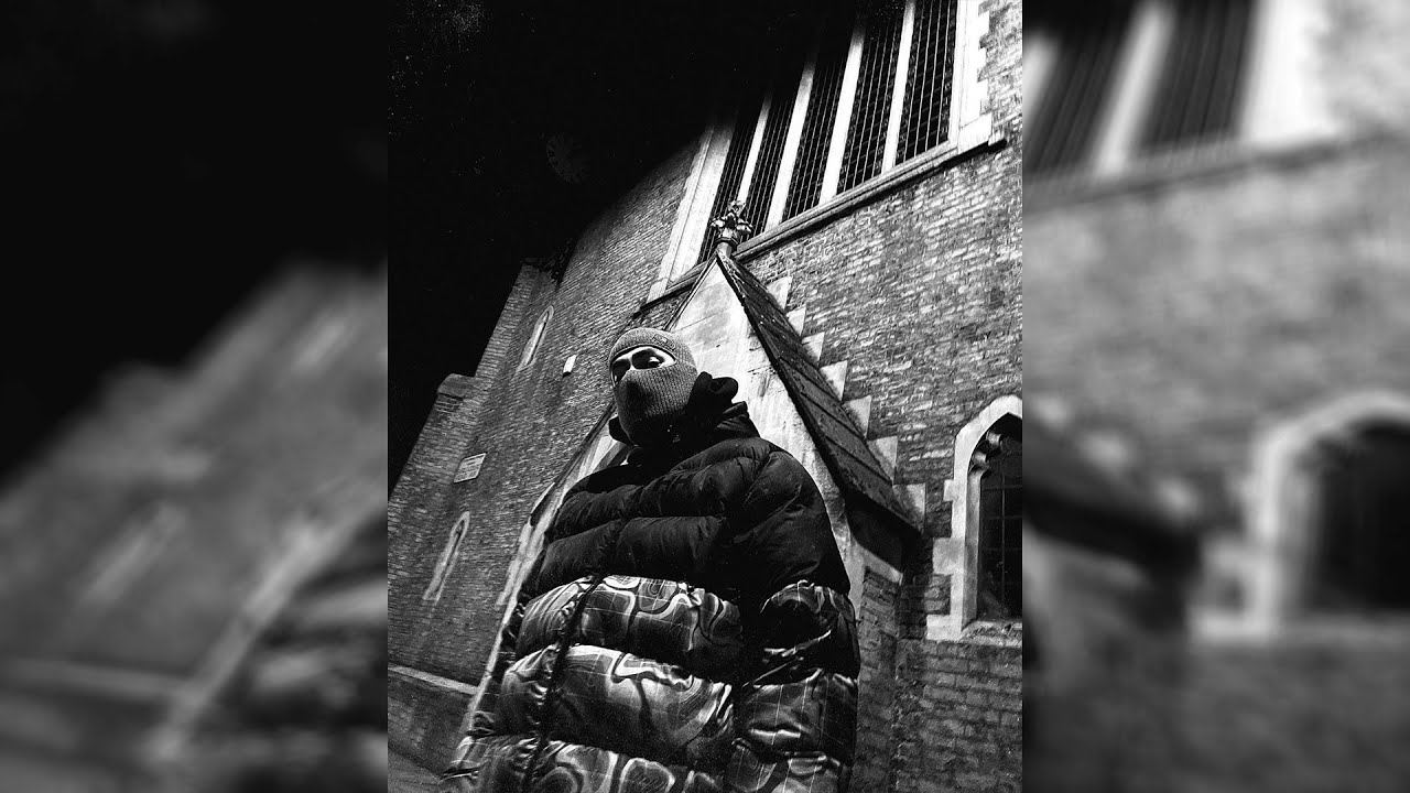 Freestyle Boom Bap Beat | 