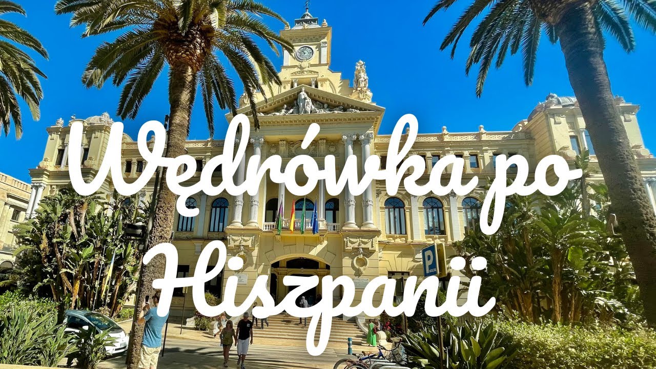 CACERES-HISZPANIA  tu w tym mieście  jest wiele do zobaczenia.🇪🇸