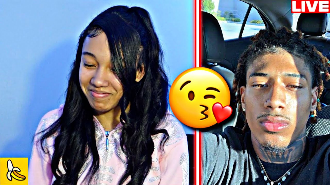 Ищу валентинку🥰 на обезьянке🙈