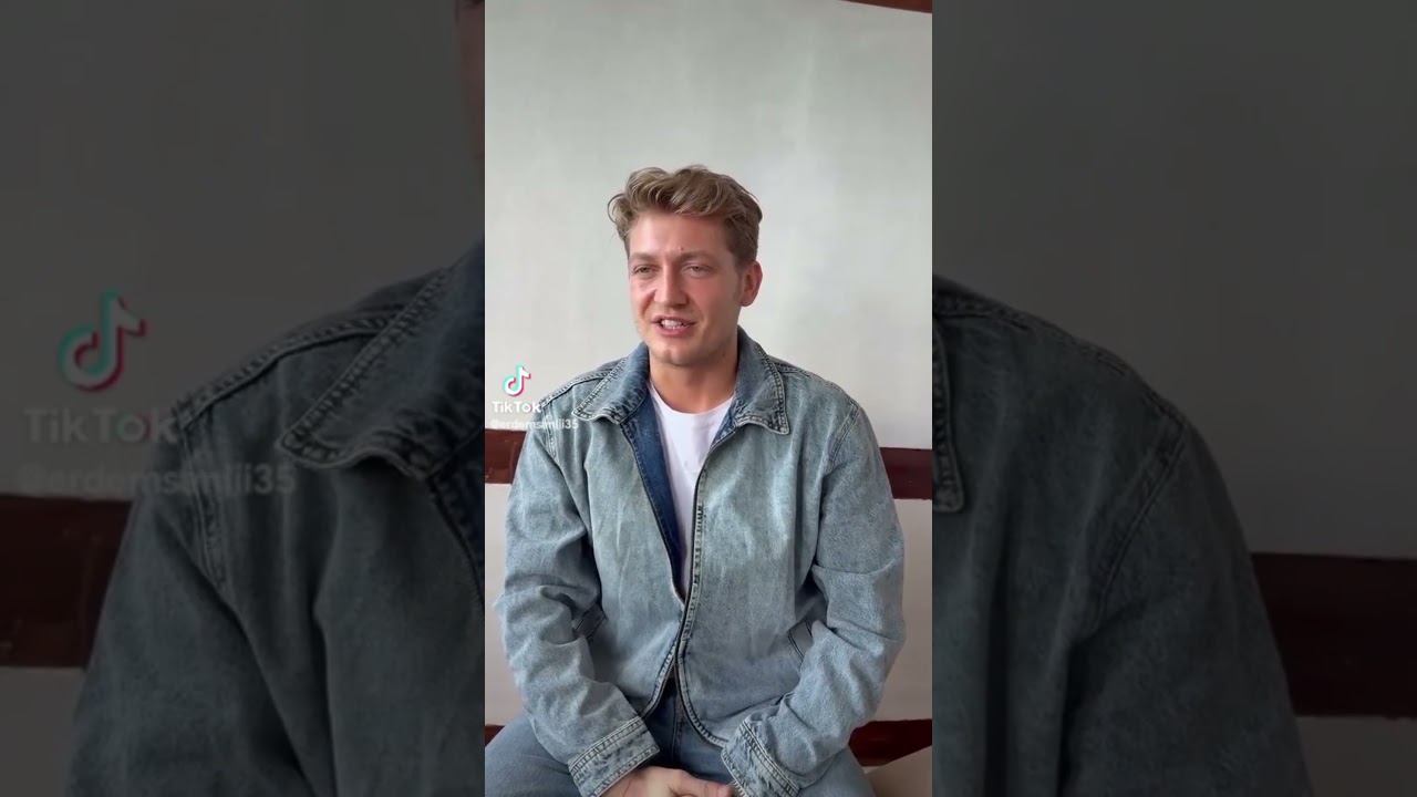 18 00 bekleyecez artık 🫠 #erzey #isfad #zeynepatılğan#erdemşanlı#taşacakbudeniz#orel#avayaman