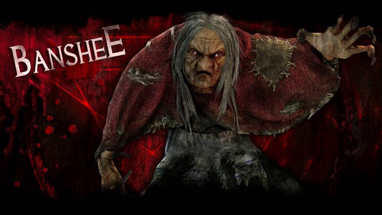 Painkiller Black Edition OST - Catacombs fight