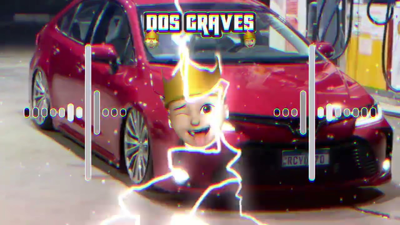 PAPO DE CRIA - BLOCO PUTARIA ( MÉDIOS ABSURDOS+COM GRAVE FORTE)FEAT: A FÁBRICA DE MÉDIOS 🥳