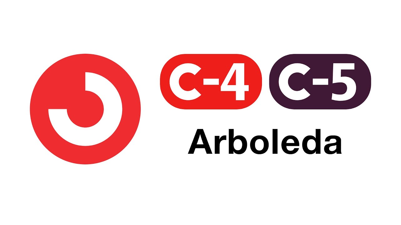 RENFE CERCANÍAS MONCUB - Grabaciones nocturnas en Arboleda