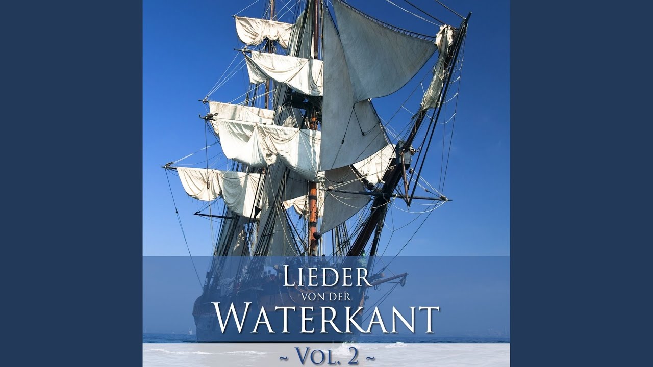 Kameraden auf See