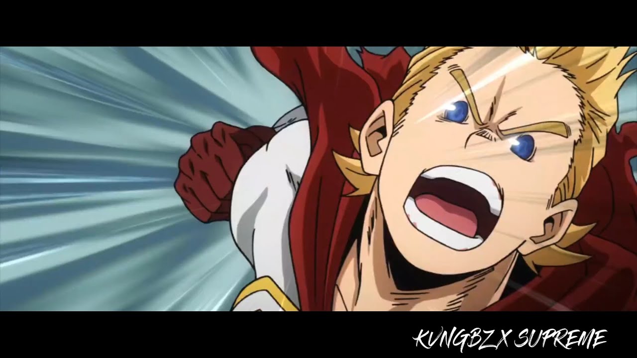 Calboy -Chariot( ft. Meek Mill, Lil Durk, Young Thug ) [AMV]