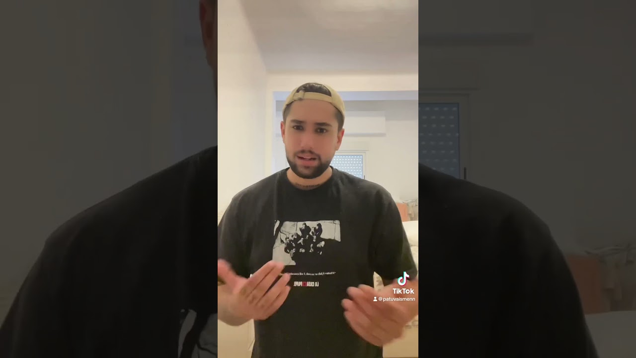 Aprende b&uacute;lgaro para espa&ntilde;oles parte 1