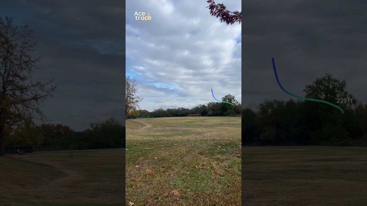 Innova Star Destroyer 😮