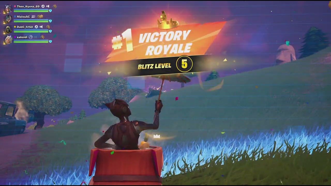 Fortnite_SZJ