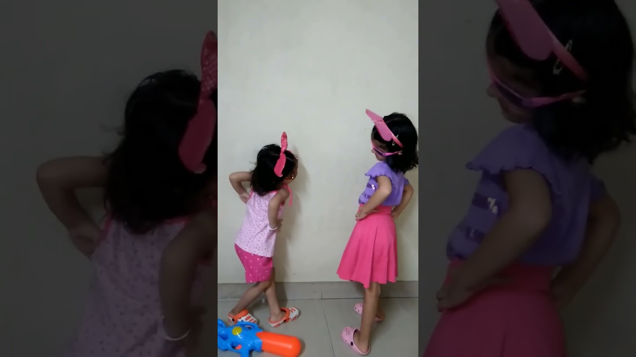 Kaale Kaale Chashme Piche #kaalekaalechashme #newsingoa #youtubeshorts #shorts #trendingsong