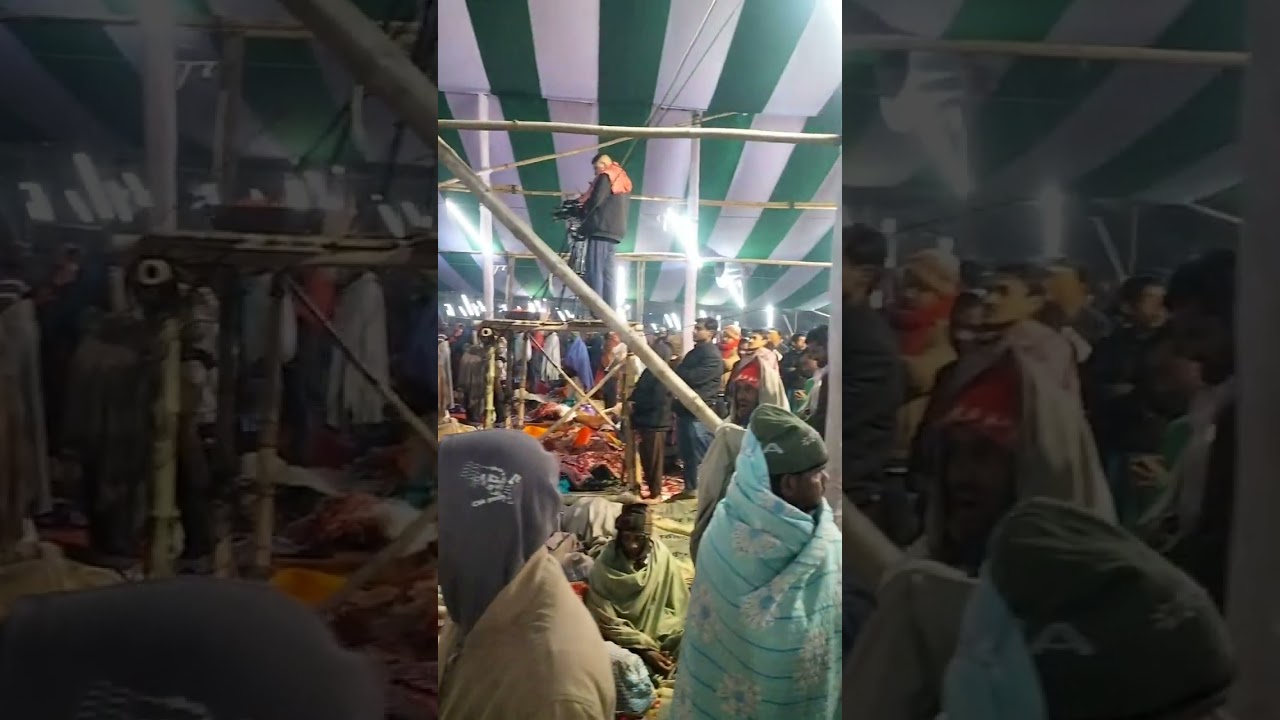 বিশ্ব ইসলামী সম্মেলন ২০২৬ইং, মিলাদ কিয়াম ইয়া নবী সালামালাইকা 🌹 জাকের পার্টি জিন্দাবাদ 🌹