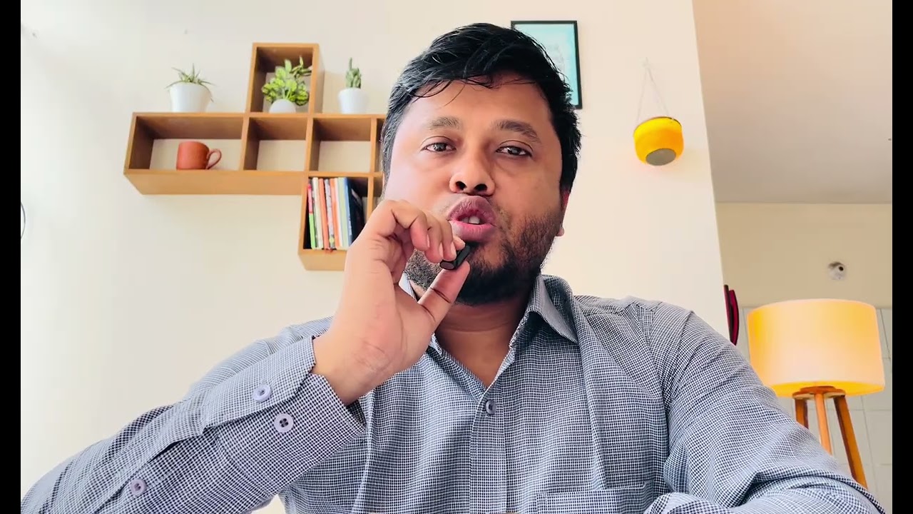 ডেনমার্ক স্টুডেন্ট ভিসা আবেদন করার ২ টা প্রধান বাধা | Denmark Student Visa for Bangladeshi