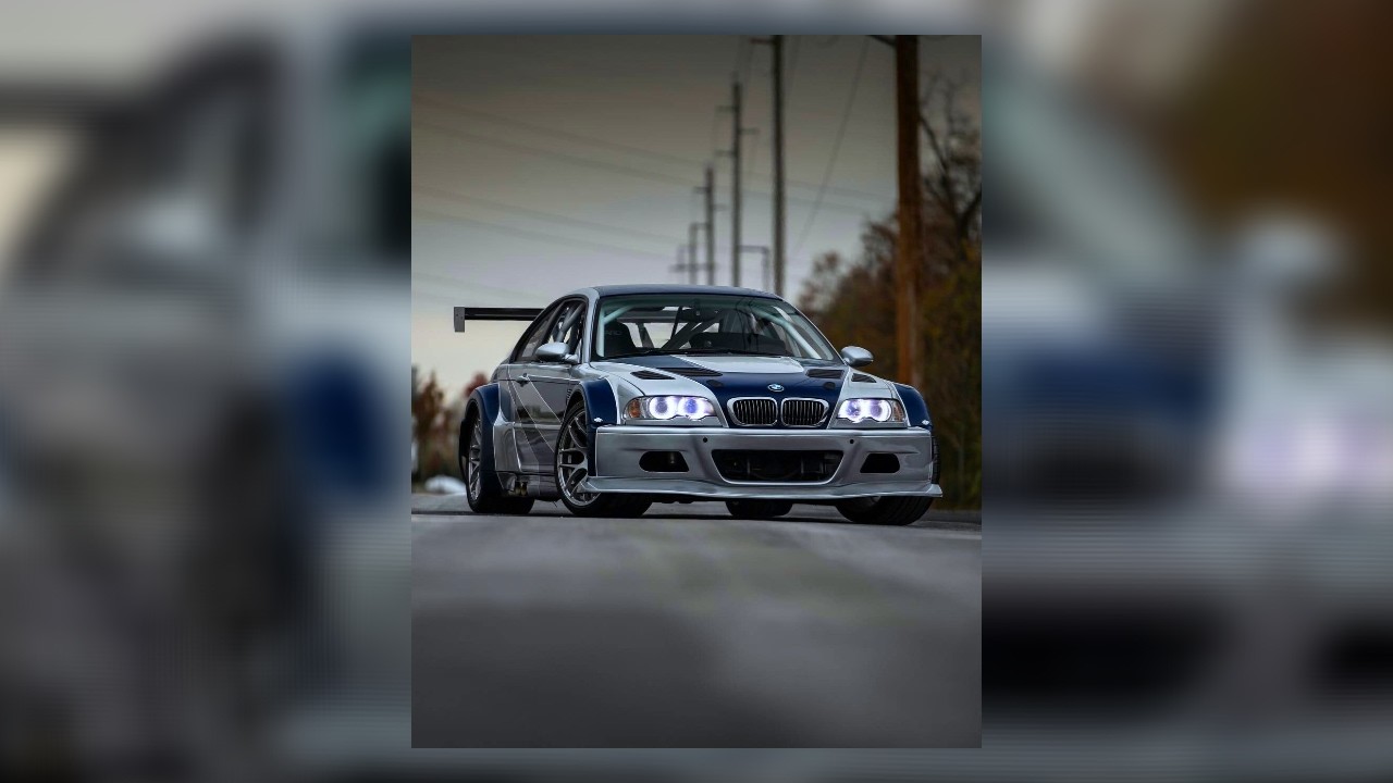 Need For Speed Most Wanted 2005 Soundtrack Disturbed - Decadence
