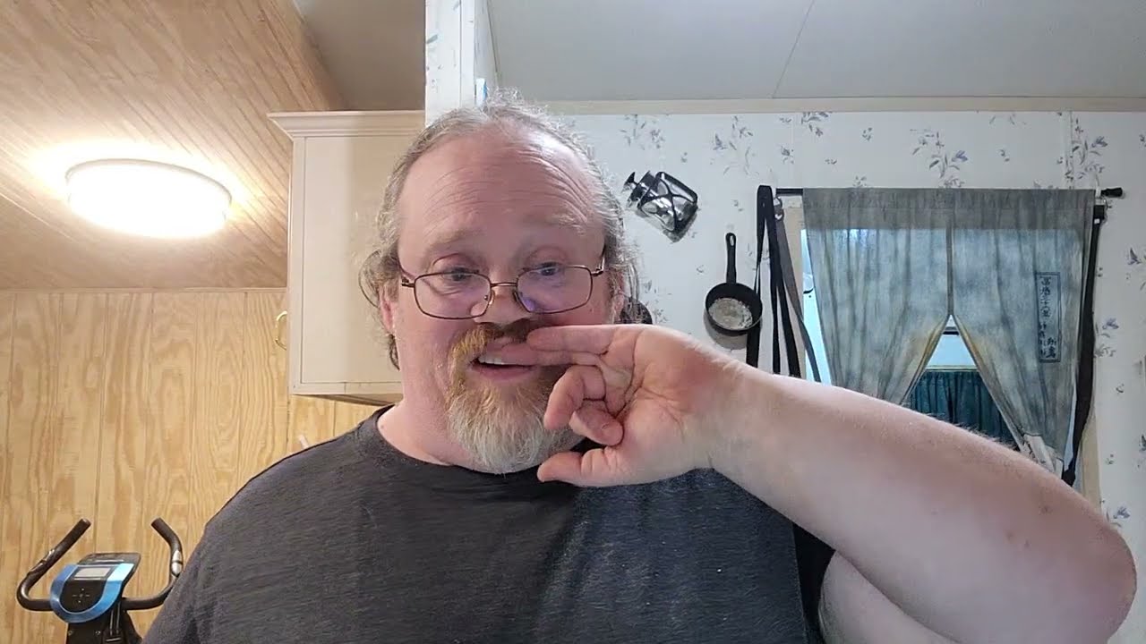 Lap It Up #1124: Coke - Cherry Float
