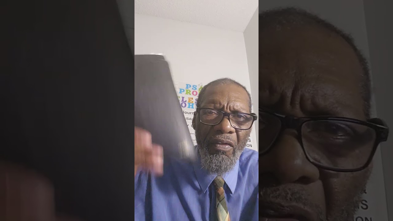 👑We Are One NGYouth Savers 🙏🏽31 Day Recap, Psalms 17 & 79, Proverbs 17, 🔥Lift Jesus Christ Up  