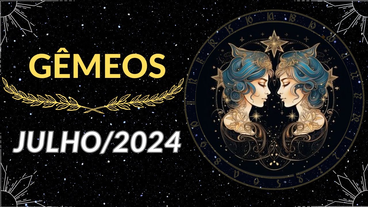 GÊMEOS♊- VOCÊ PEDIU PRA DEUS UM MOVIMENTO , UMA LUZ OU OPORTUNIDADE 😱💞VAI ENTAR NO SUA VIDA EM BREVE