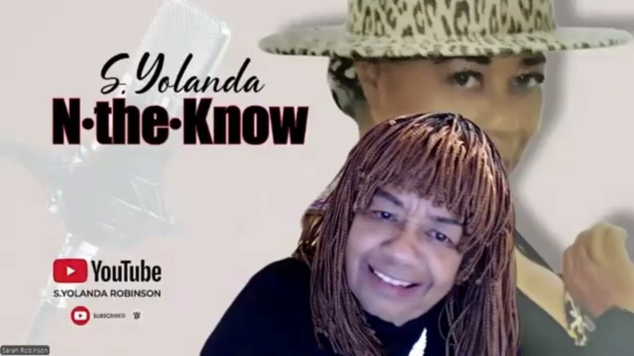 Sex Code War Khari Enaharo